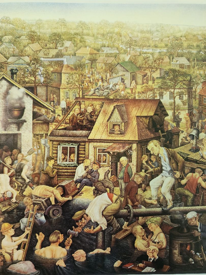 пушкино, художник, вечерпамяти, музыка,