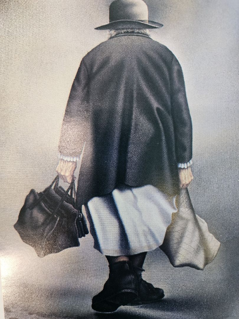 пушкино, художник, вечерпамяти, музыка,