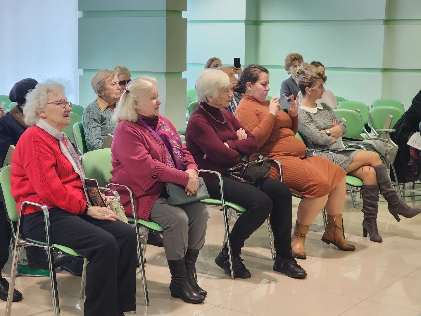 пушкино, художник, вечерпамяти, музыка,