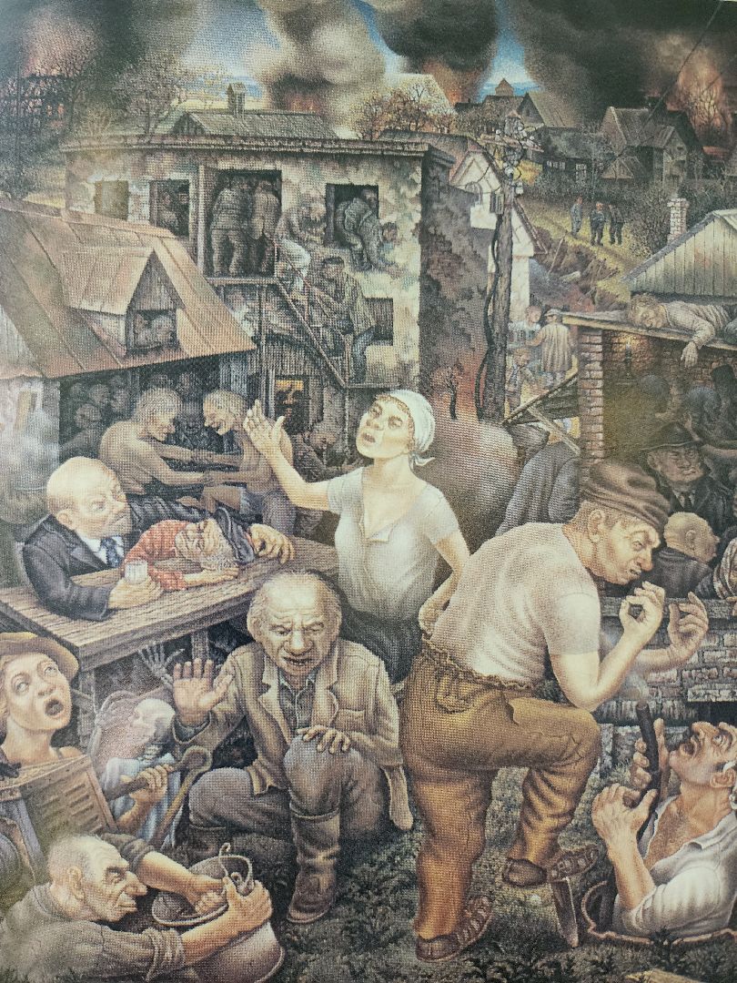 пушкино, художник, вечерпамяти, музыка,