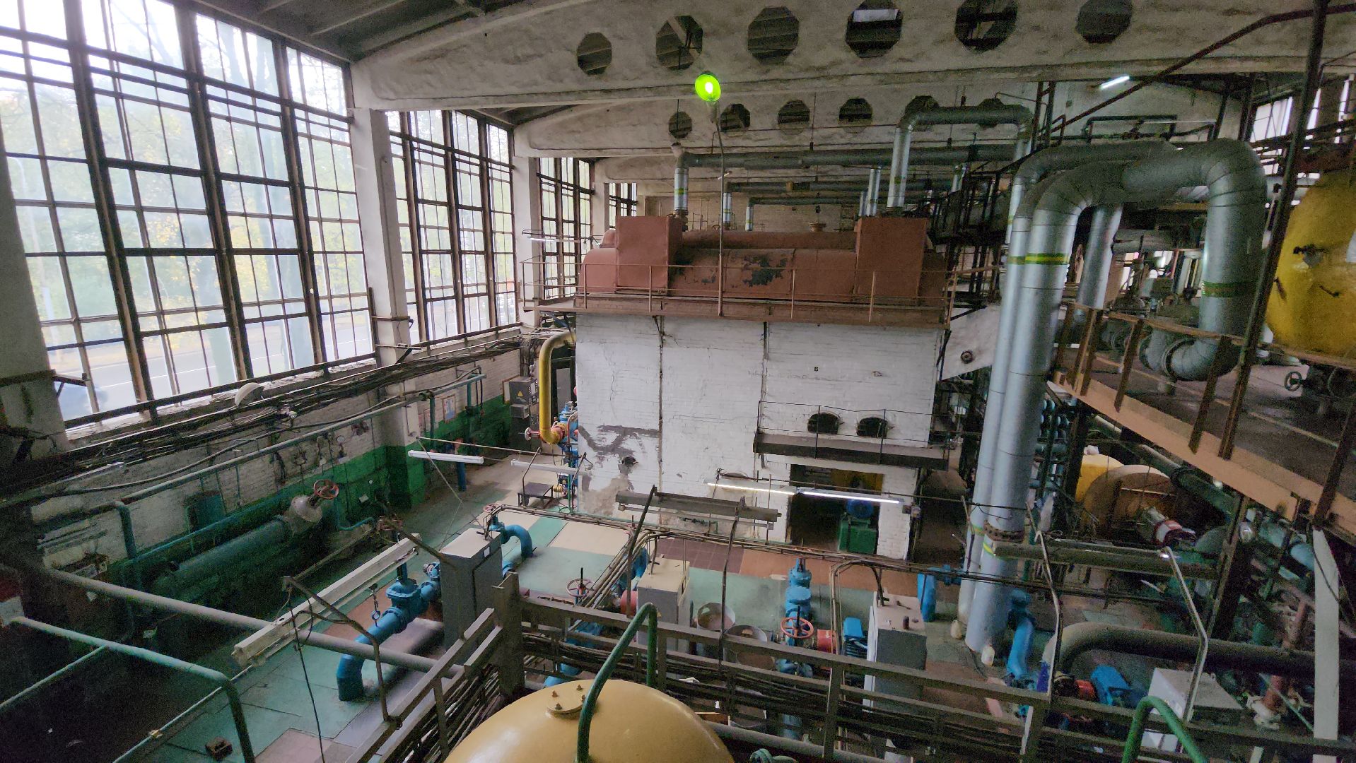 теплосеть, одинцово, теплоснабжение, одинцовская теплосеть,