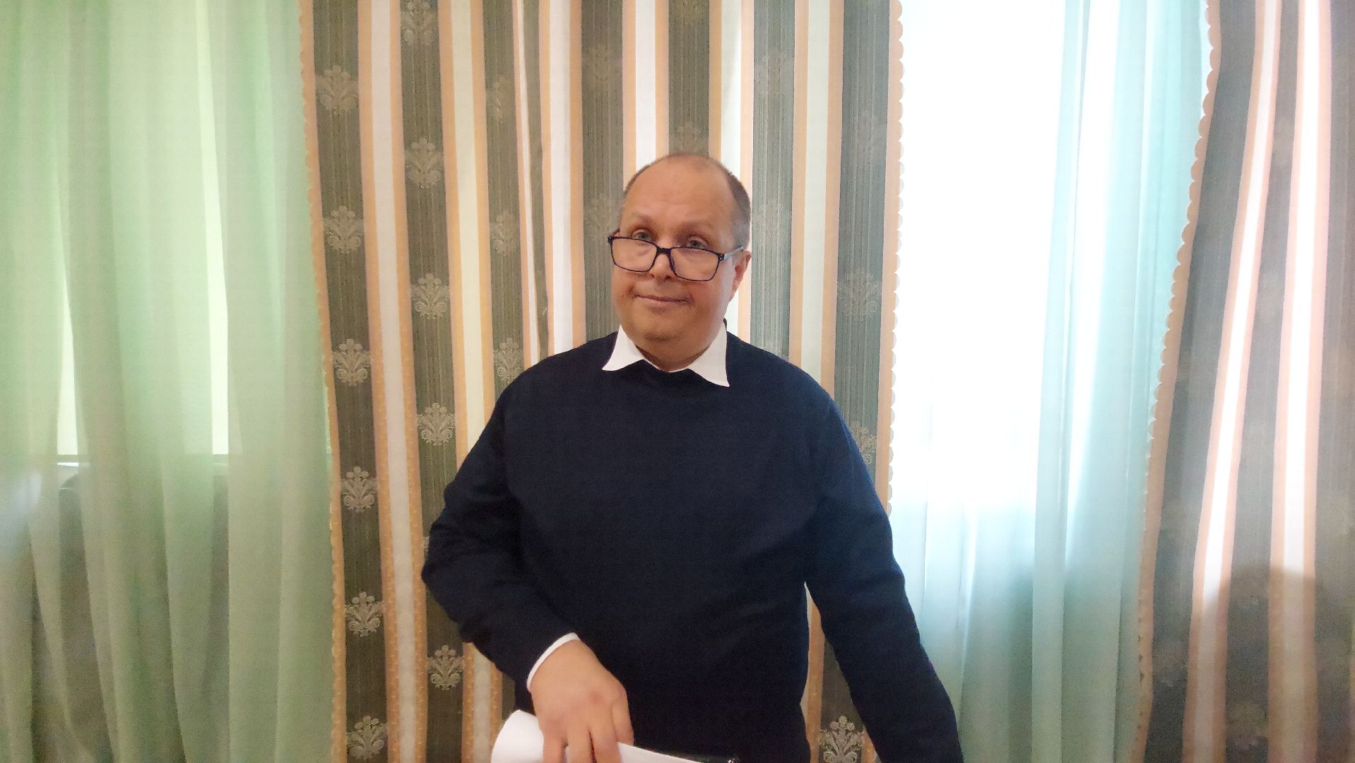 чехов, подмосковье, театр, культура, искусство, спектакль,