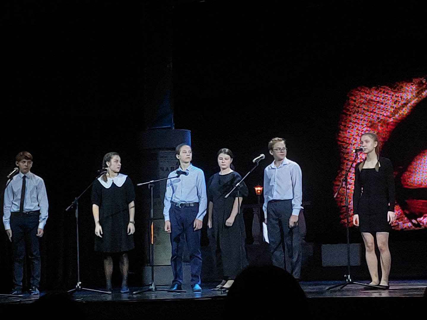 чехов, подмосковье, театр, культура, искусство, спектакль,