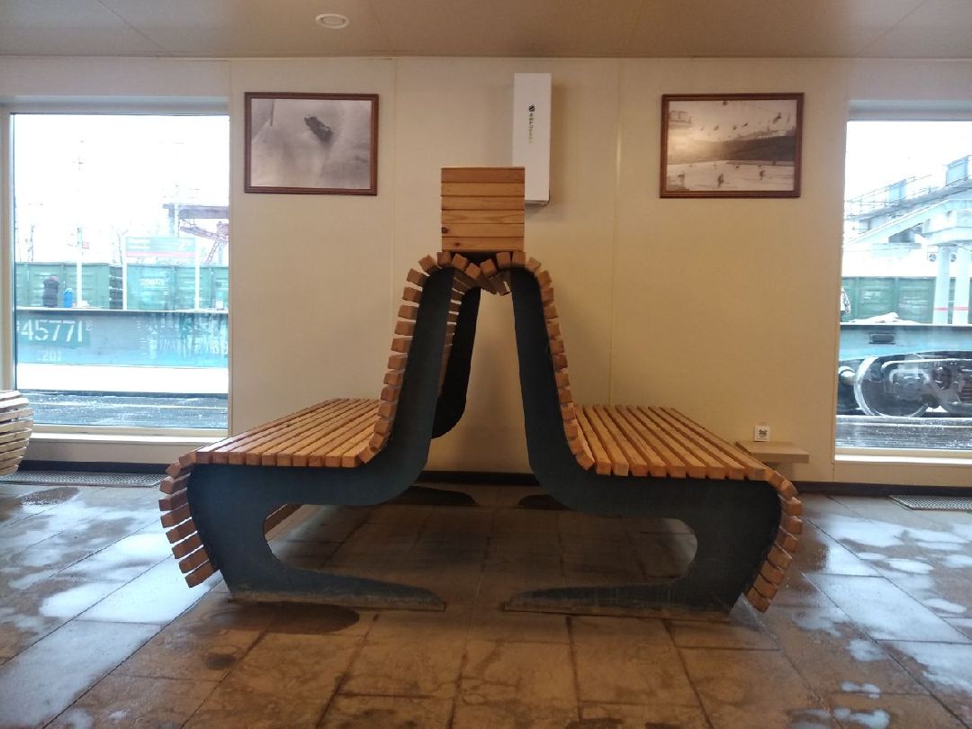 Дмитров, общество