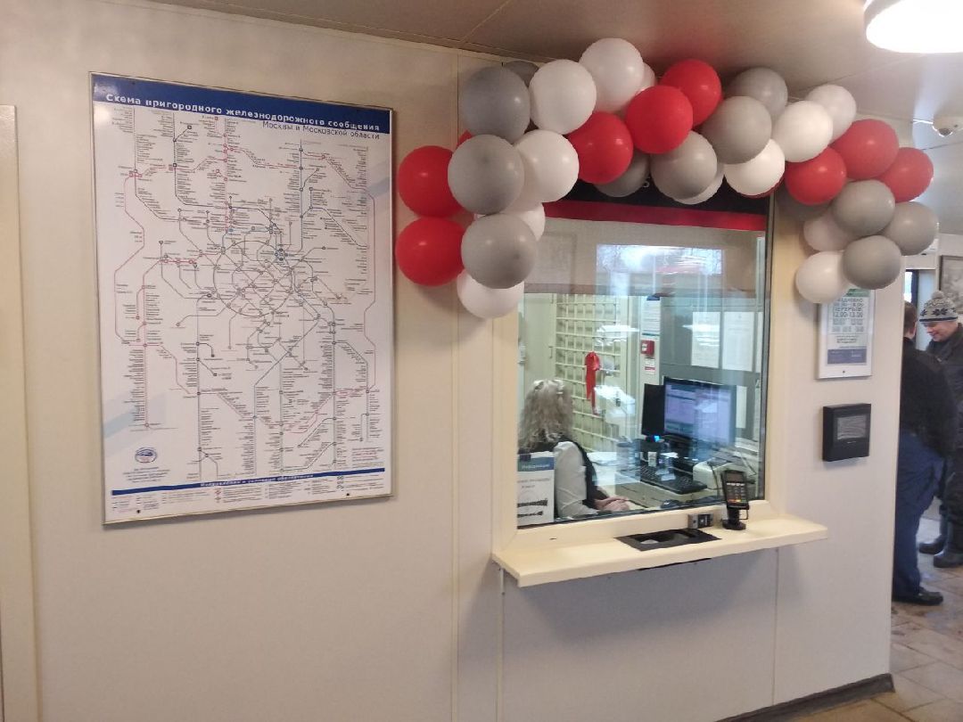 Дмитров, общество