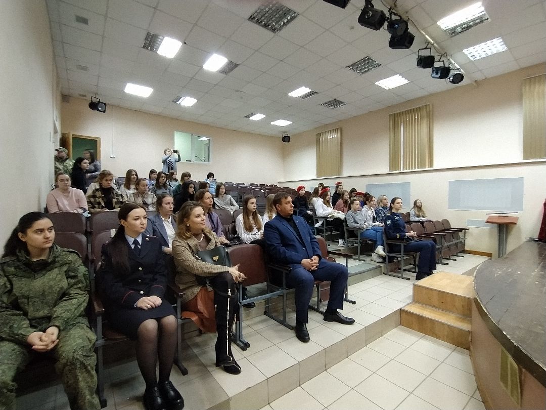 Образование, специальности, Щёлково, профессия, профориентация, центр развития, школьницы