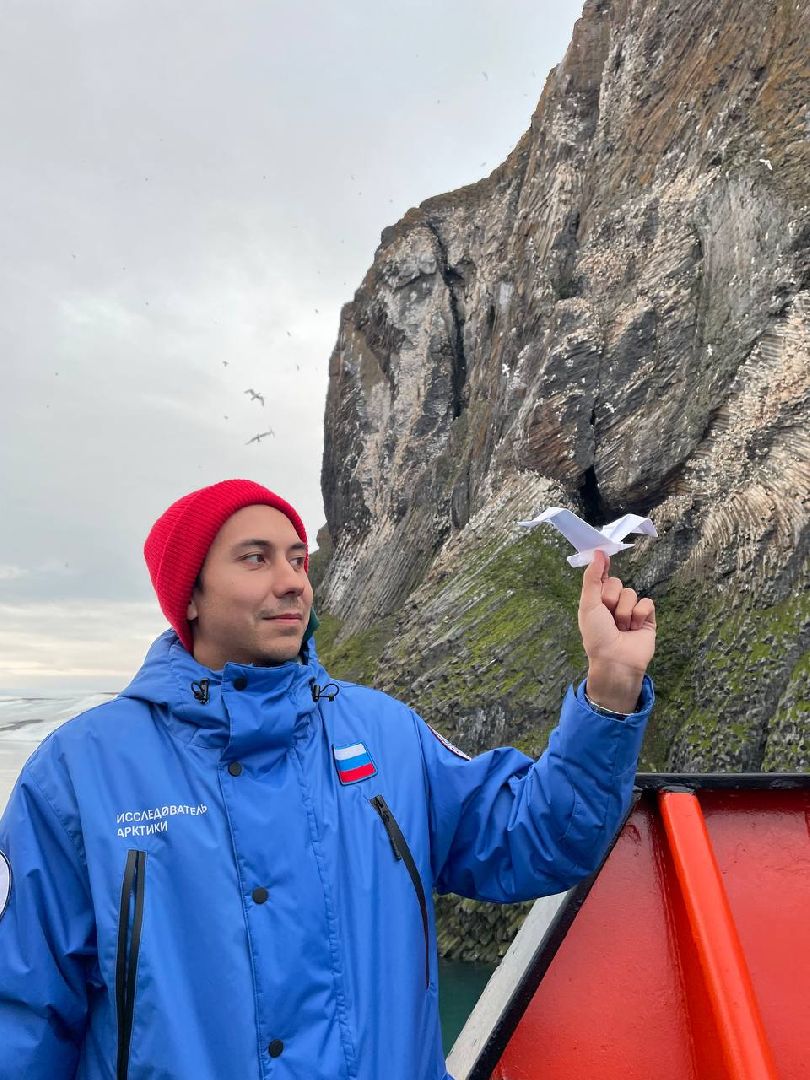 учительгода,