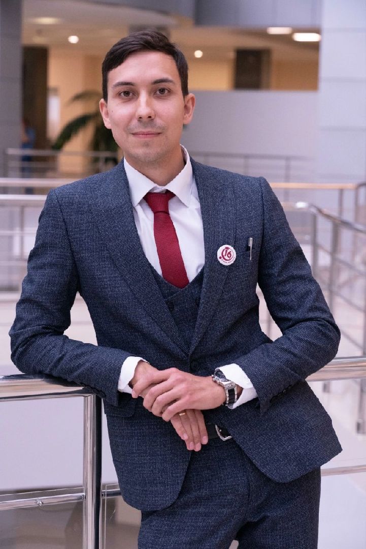 учительгода,