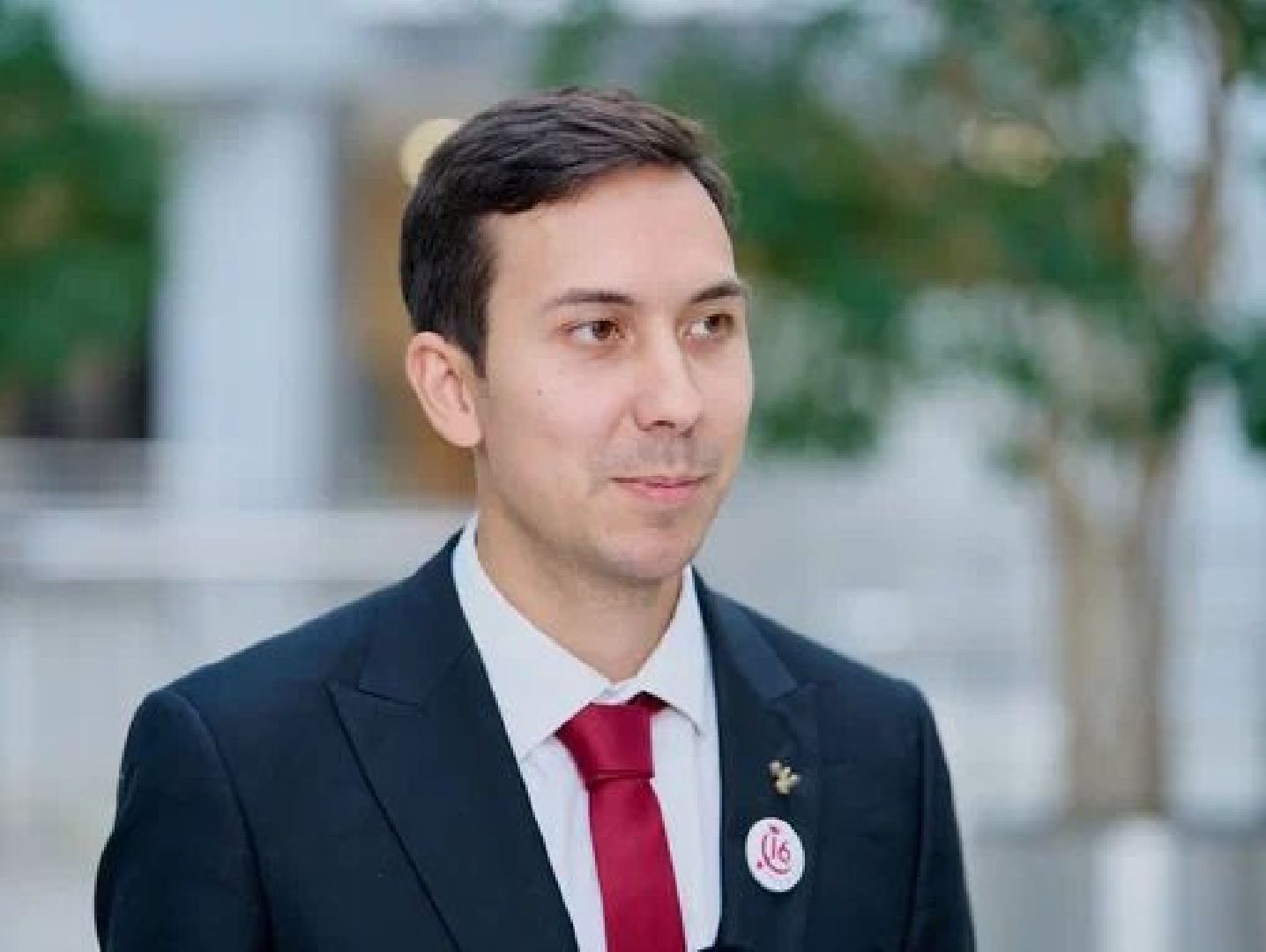 учительгода,