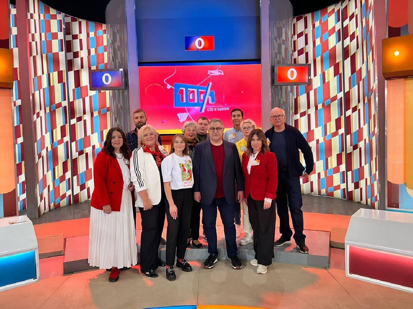 учительгода,