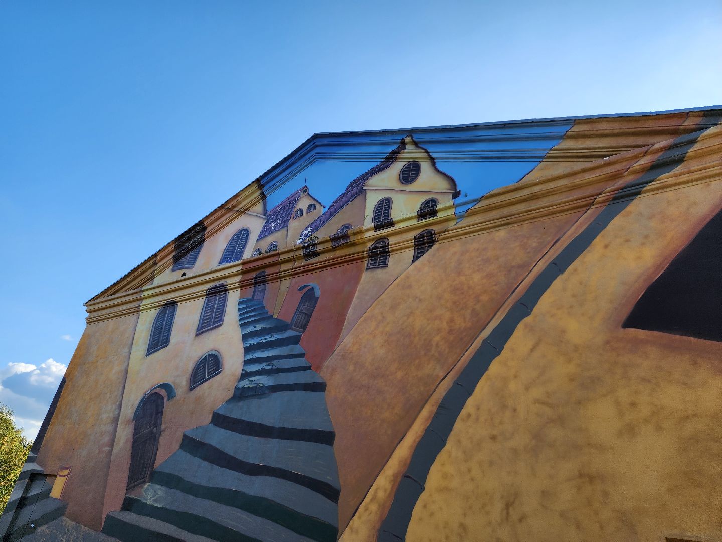 Серпухов, Подмосковье, муралы, граффити,подольск, пушкино, туризм, история,