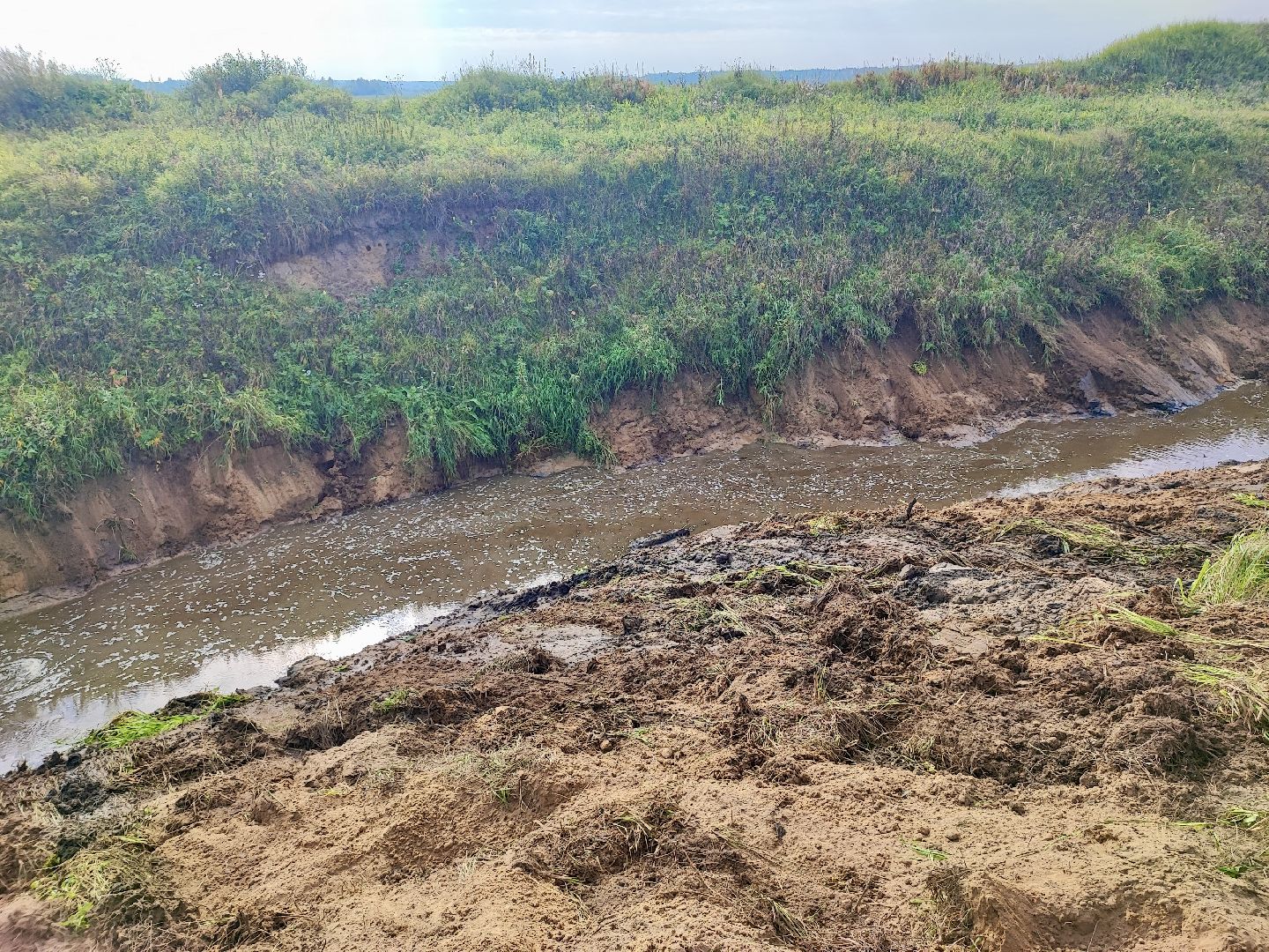 Клин, экономика, общество, сельское хозяйство,