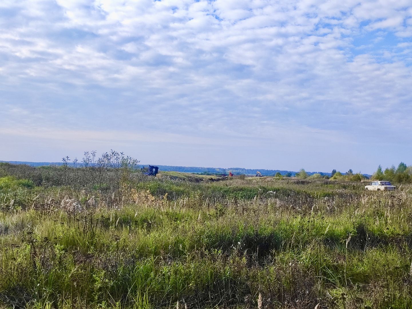 Клин, экономика, общество, сельское хозяйство,