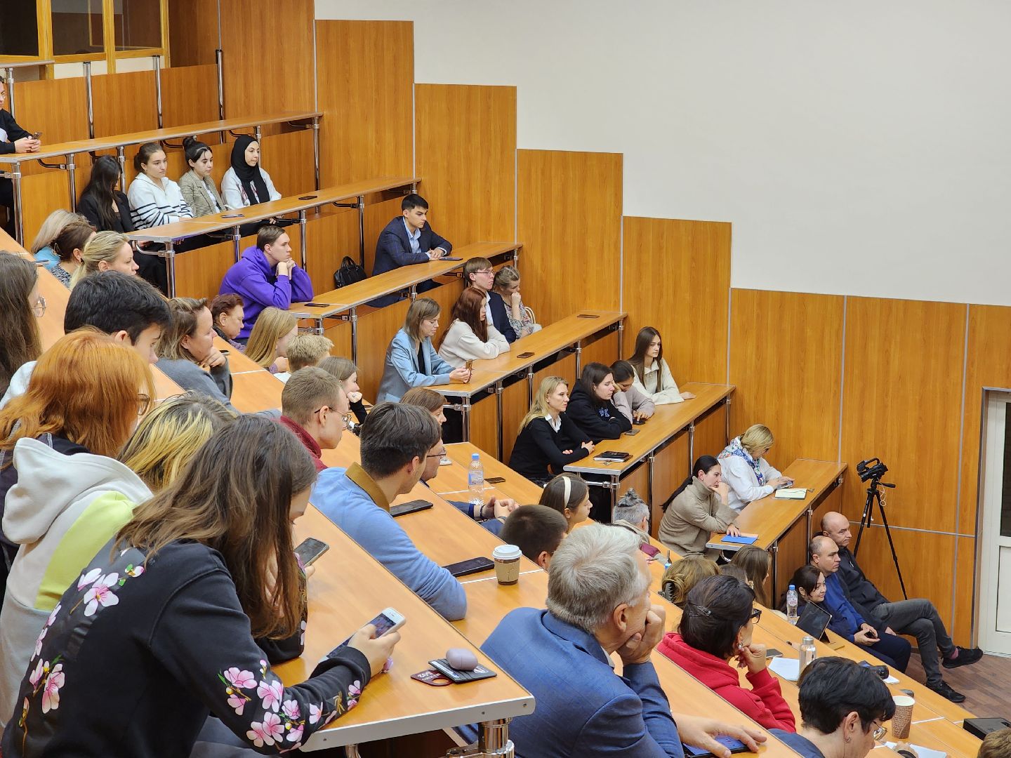 одинцово, образование, МГИМО, мастер-класс, нина зверева,