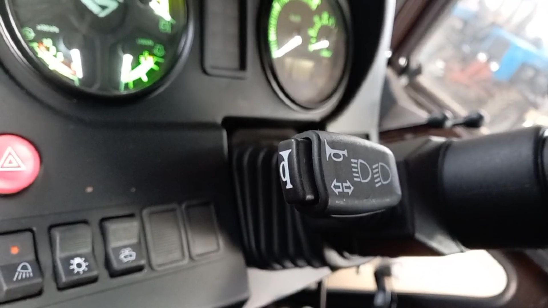 Реутов, ЖКХ, трактор, полив, уборка,