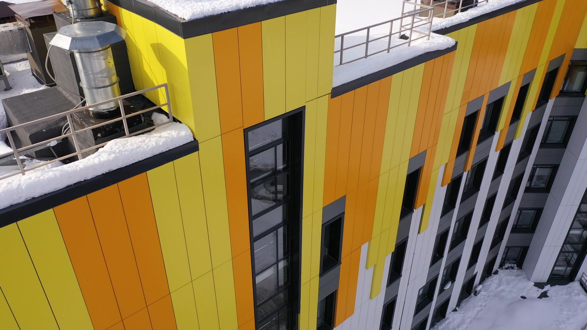 одинцово, поликлиника, диабет,видео с коптера,