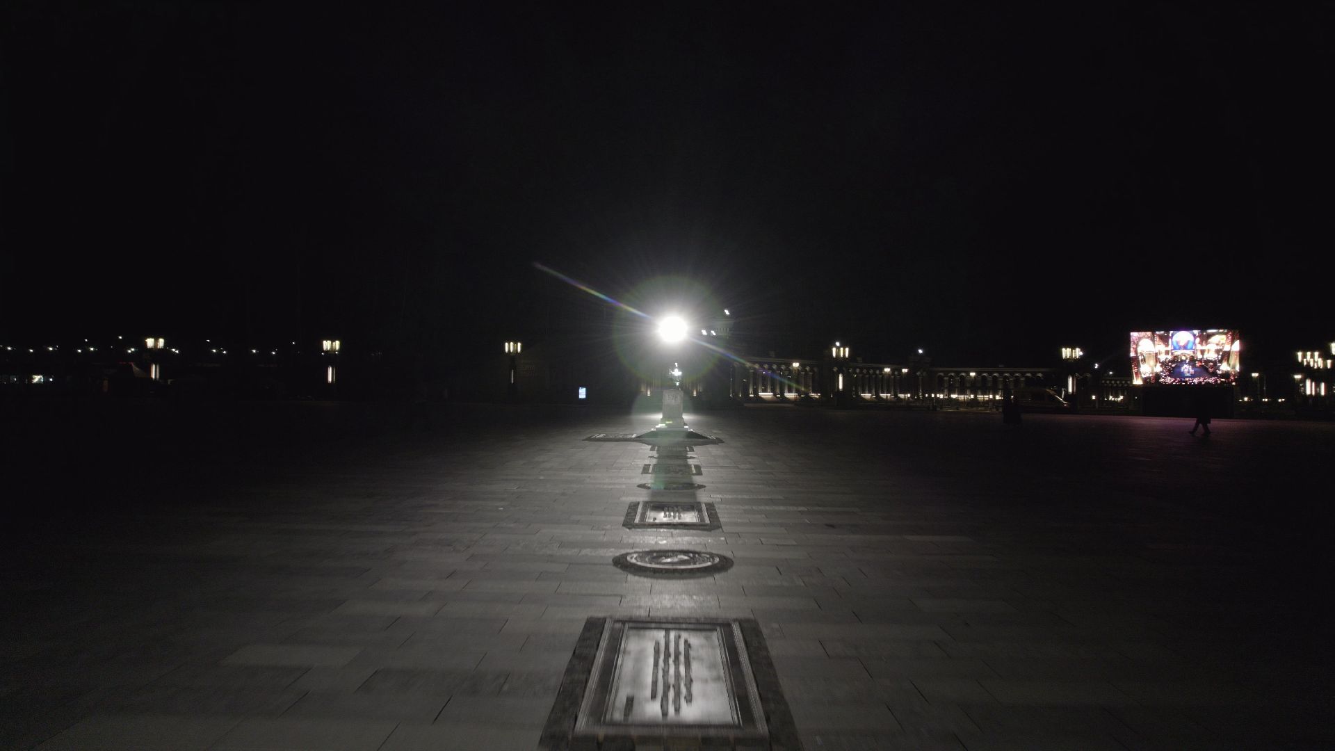 храм, патриот, военные,видео с коптера,