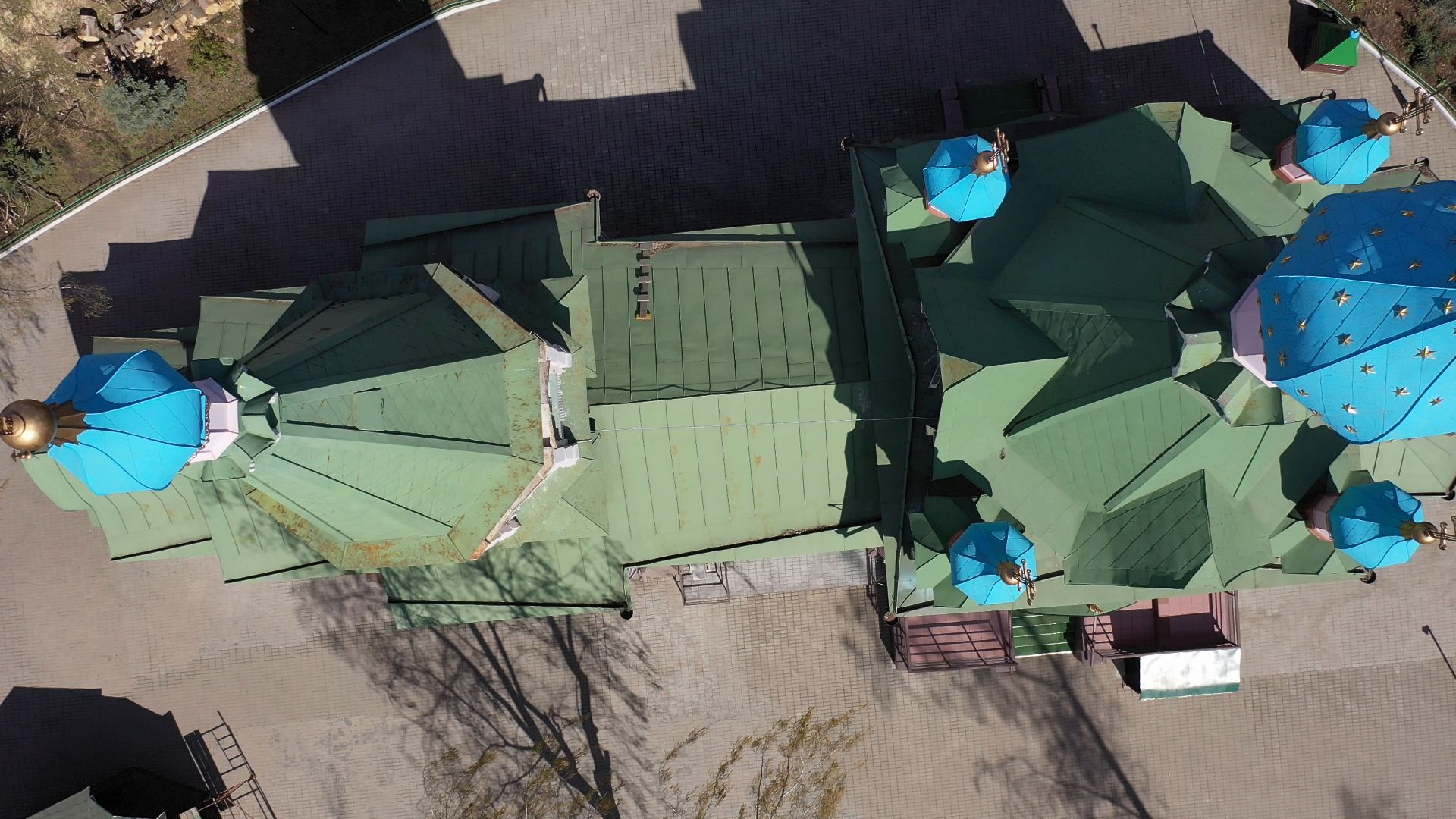 люберцы, благоустройство, культура,видео с коптера,