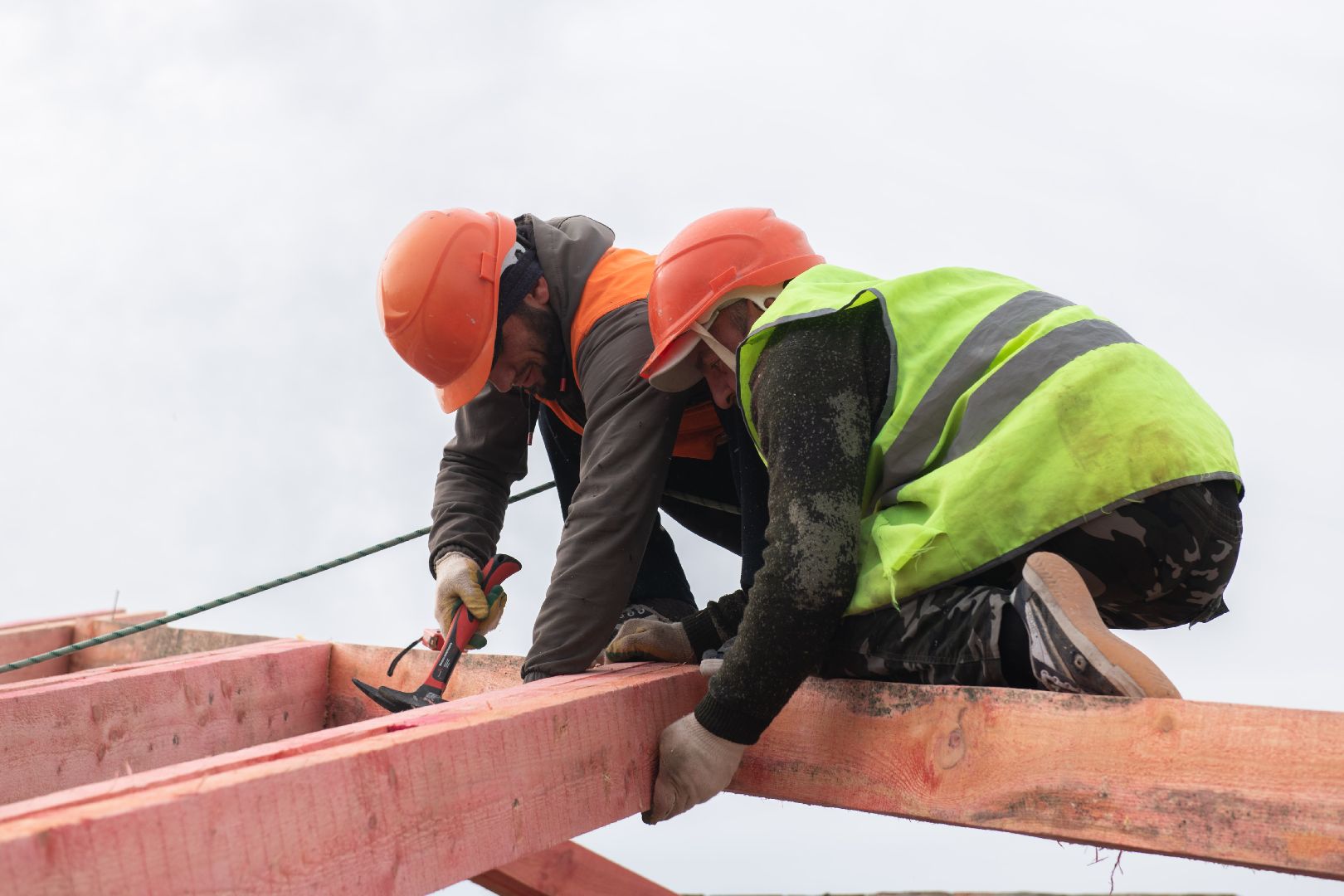 лыткарино, жкх, капремонт, мкд,