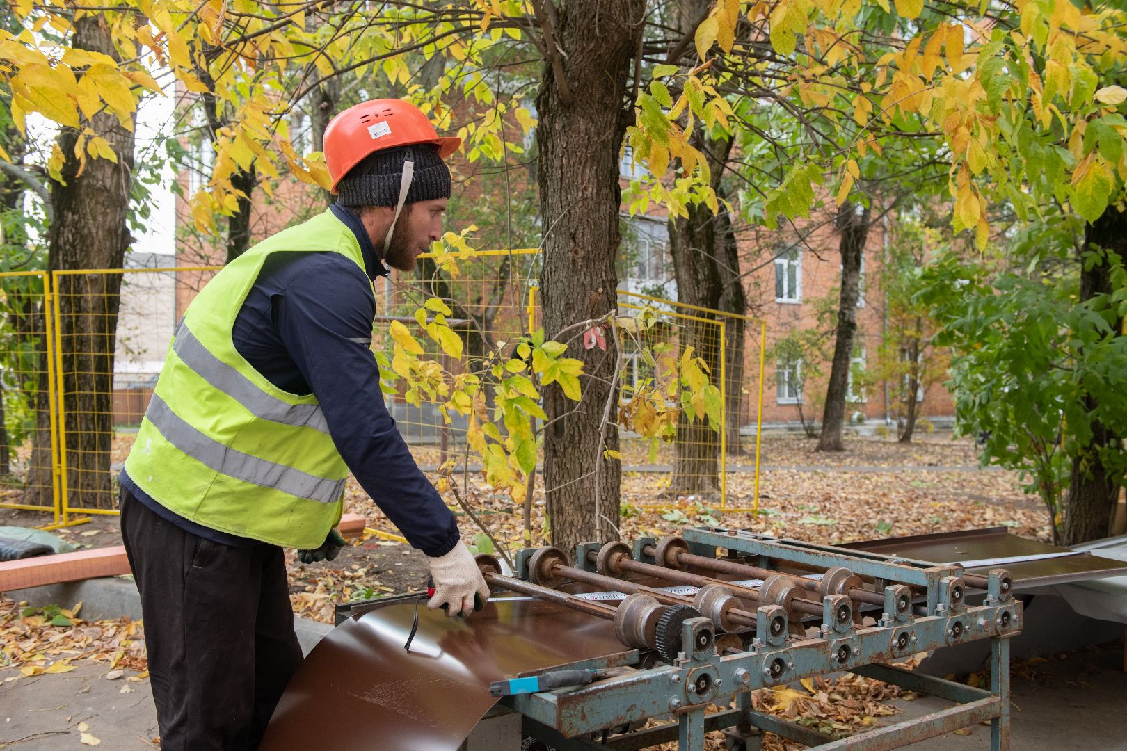 лыткарино, жкх, капремонт, мкд,