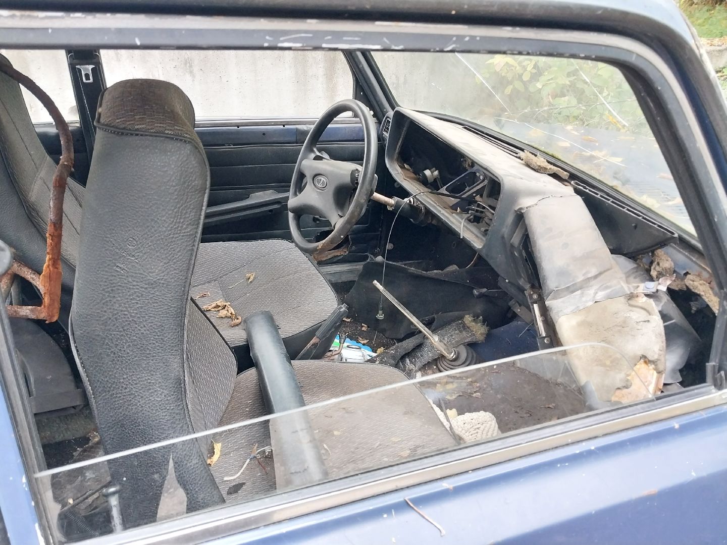 Коломна, транспорт, автомобили,