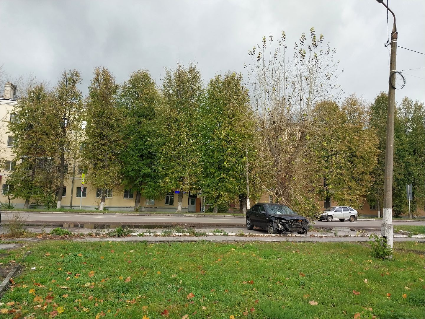 Коломна, транспорт, автомобили,