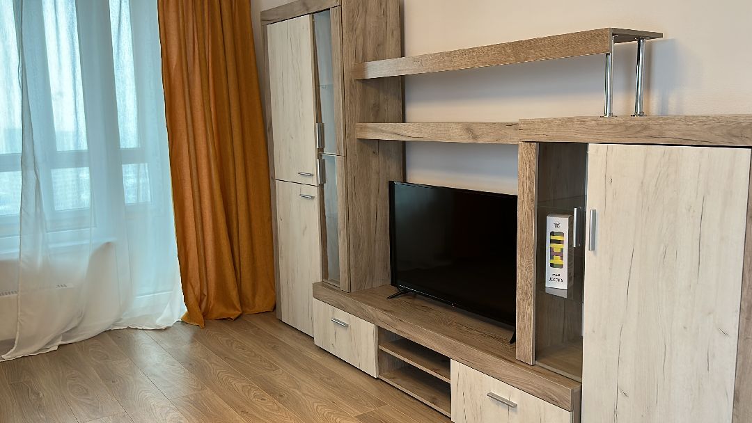 Одинцово, Спецоперация, ВДВ, Сертификат, Жильё, Андрей Воробьёв, Андрей Иванов, СВО, Орден Мужества