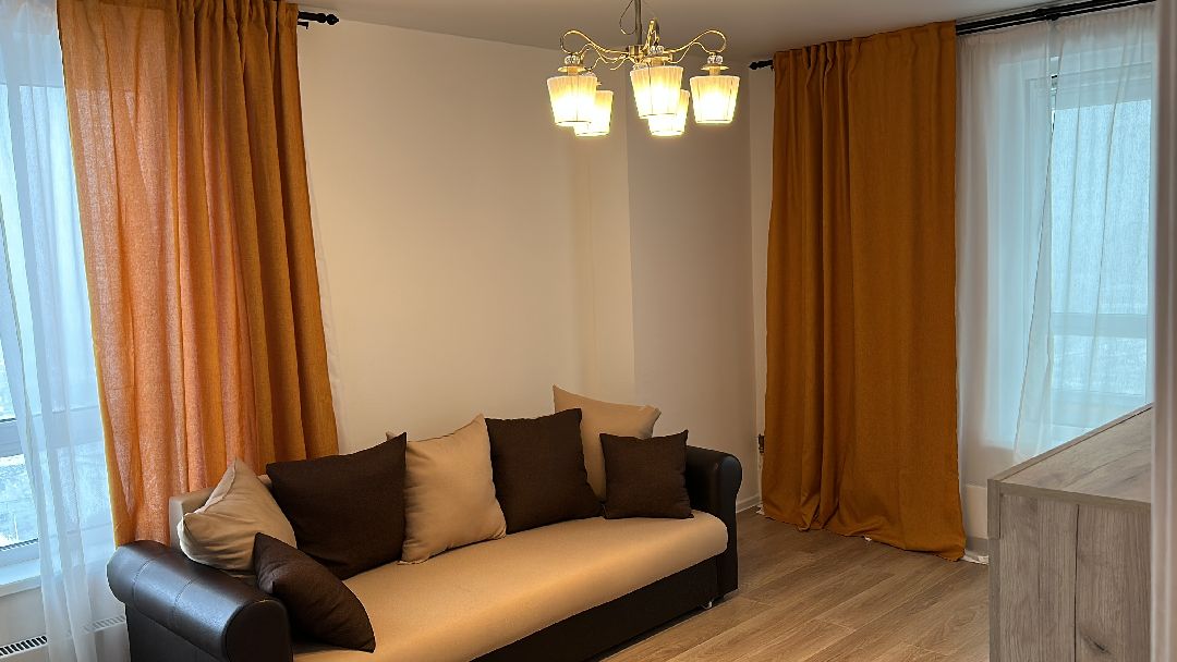 Одинцово, Спецоперация, ВДВ, Сертификат, Жильё, Андрей Воробьёв, Андрей Иванов, СВО, Орден Мужества