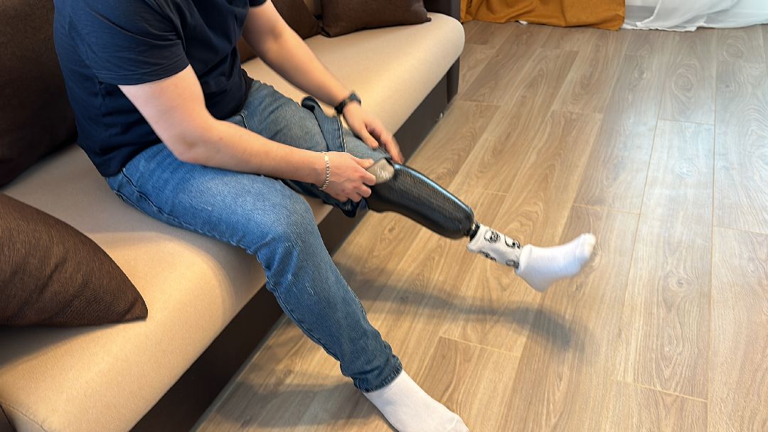 Одинцово, Спецоперация, ВДВ, Сертификат, Жильё, Андрей Воробьёв, Андрей Иванов, СВО, Орден Мужества