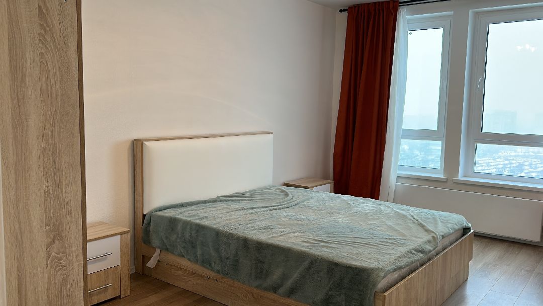 Одинцово, Спецоперация, ВДВ, Сертификат, Жильё, Андрей Воробьёв, Андрей Иванов, СВО, Орден Мужества