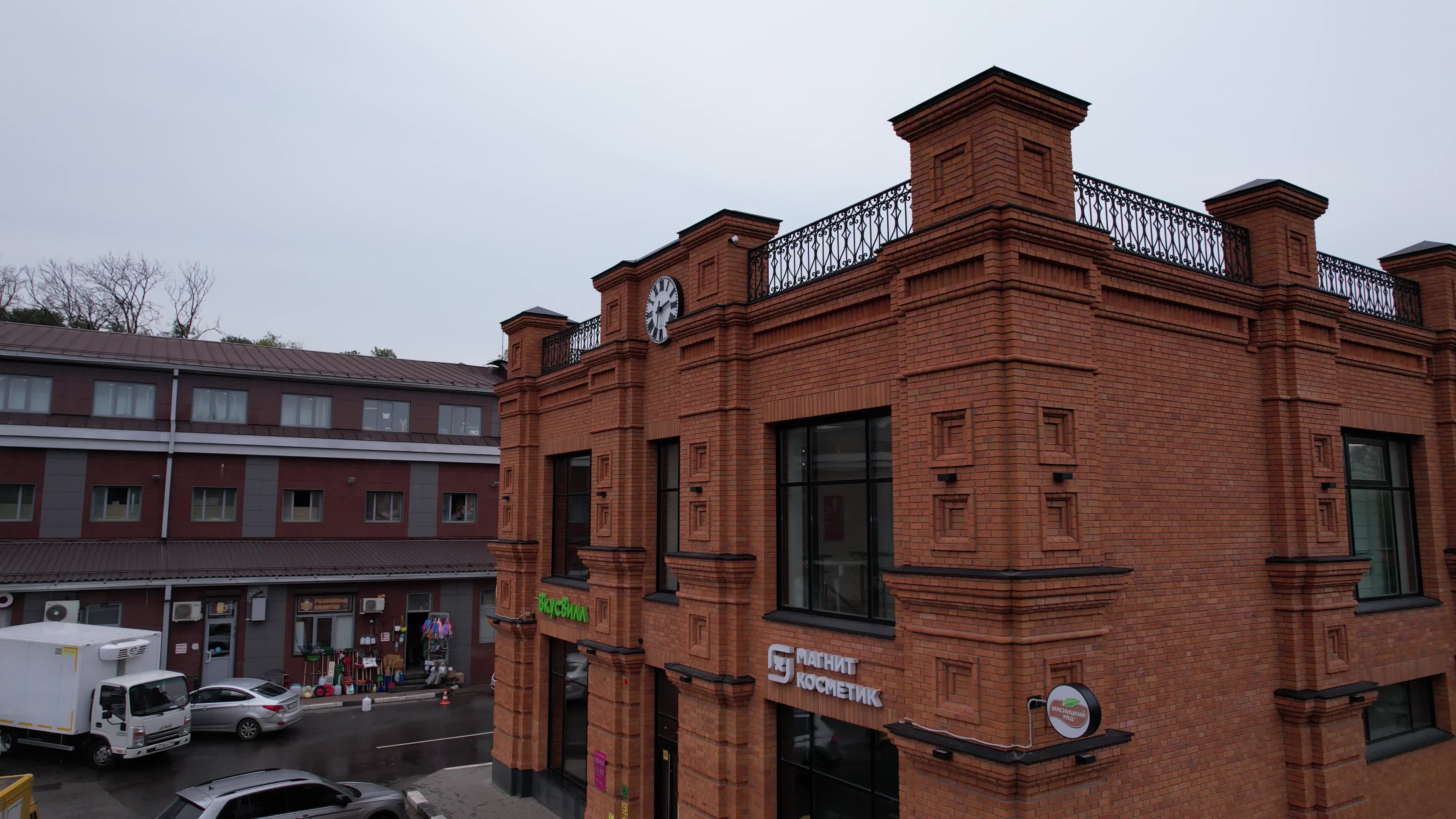 /mediabank_mount//23433/44dc7f8b8070f9243940b89f572e87cb.jpg