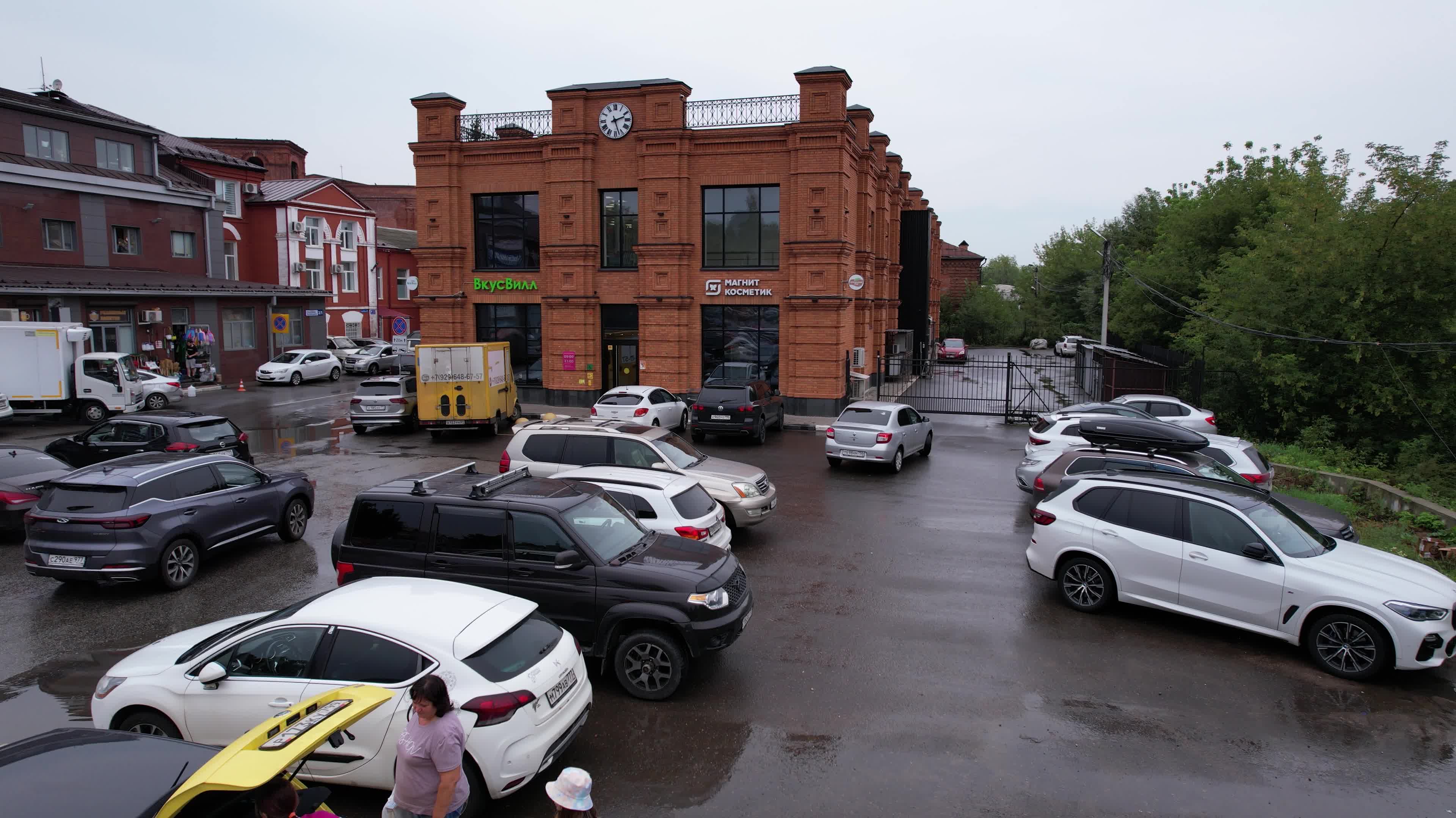 /mediabank_mount//23433/fdc54066b9cc8f8861a20551b2790638.jpg