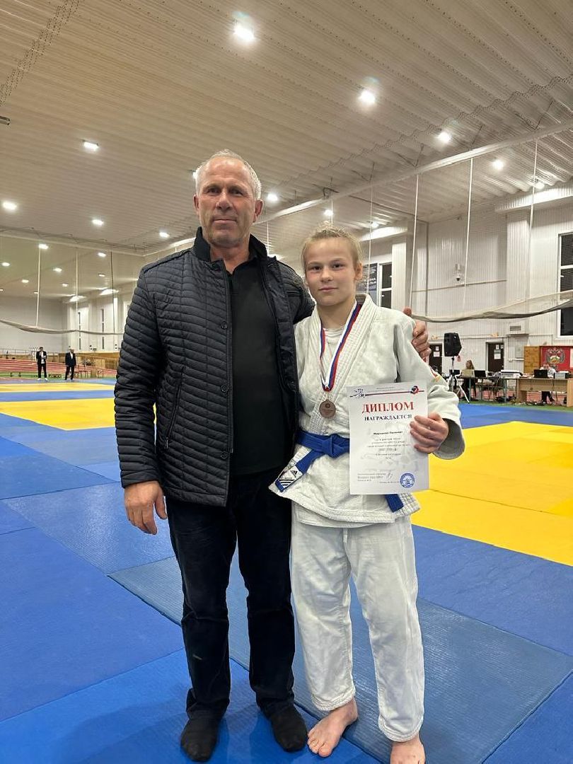 дзюдо, ивантеевка, спорт подмосковья, чемпионат,