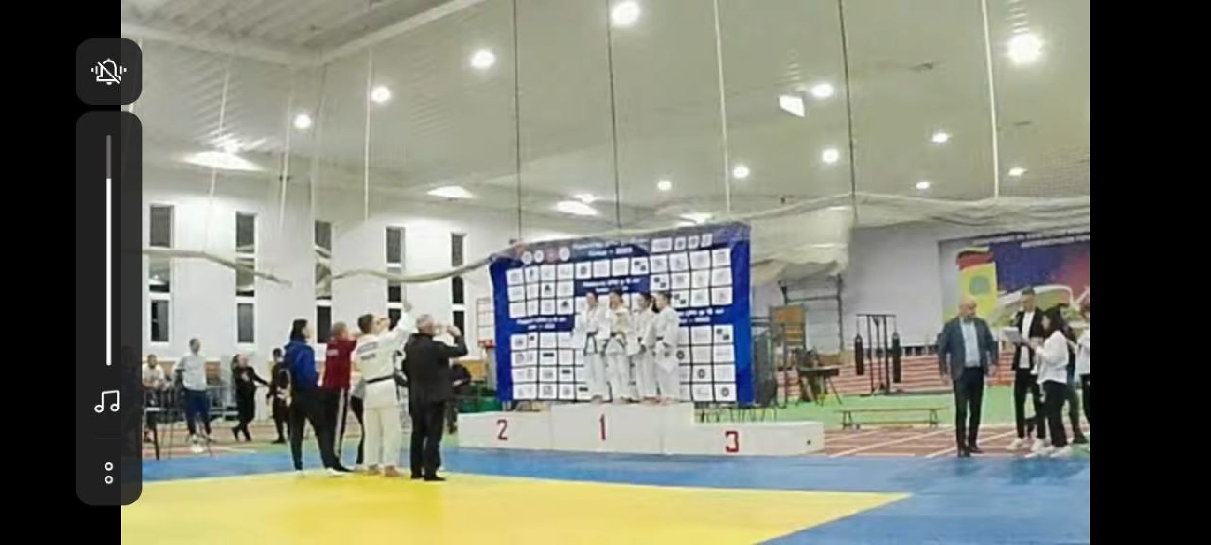 дзюдо, ивантеевка, спорт подмосковья, чемпионат,