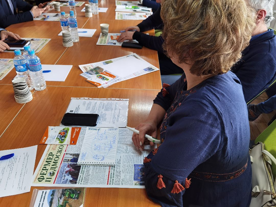 сельскье хозяйство, фермрство