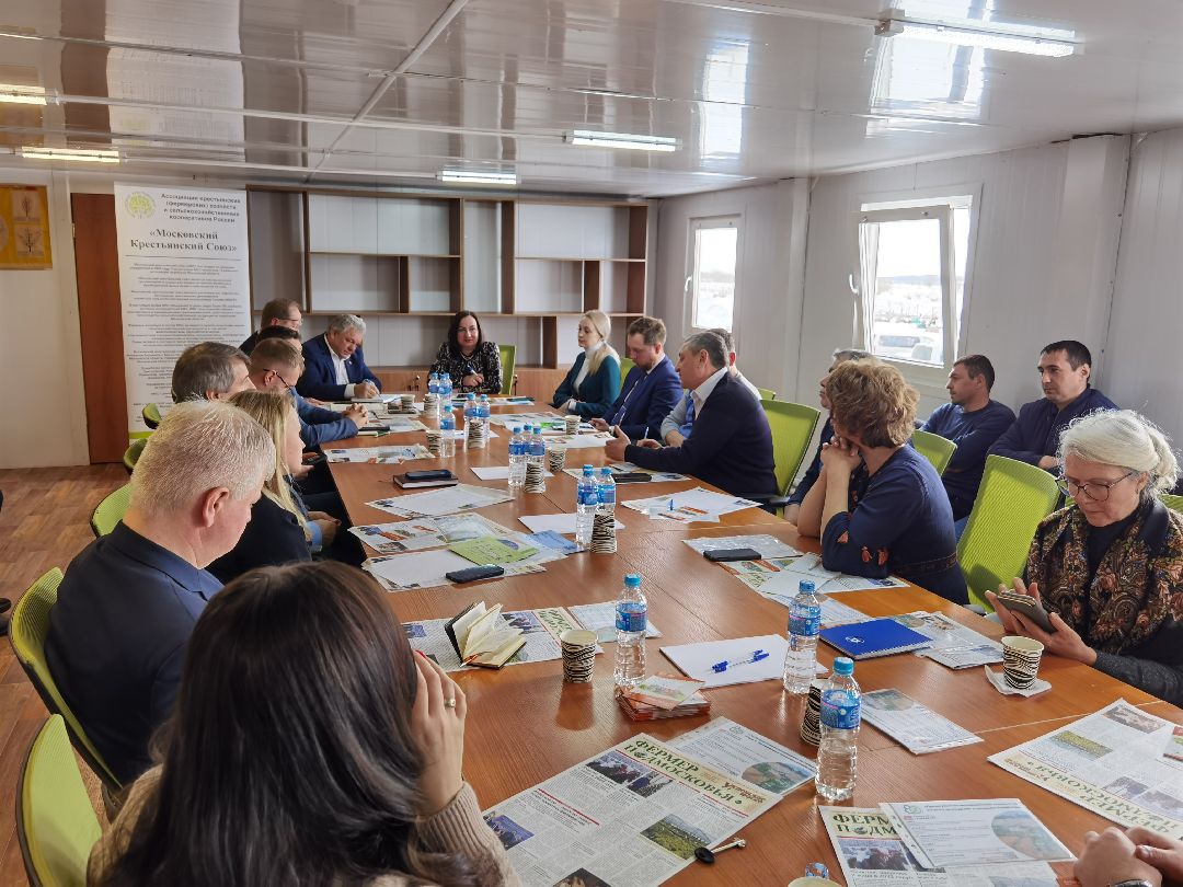 сельскье хозяйство, фермрство