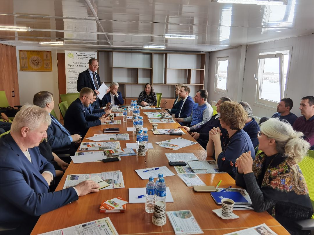 сельскье хозяйство, фермрство