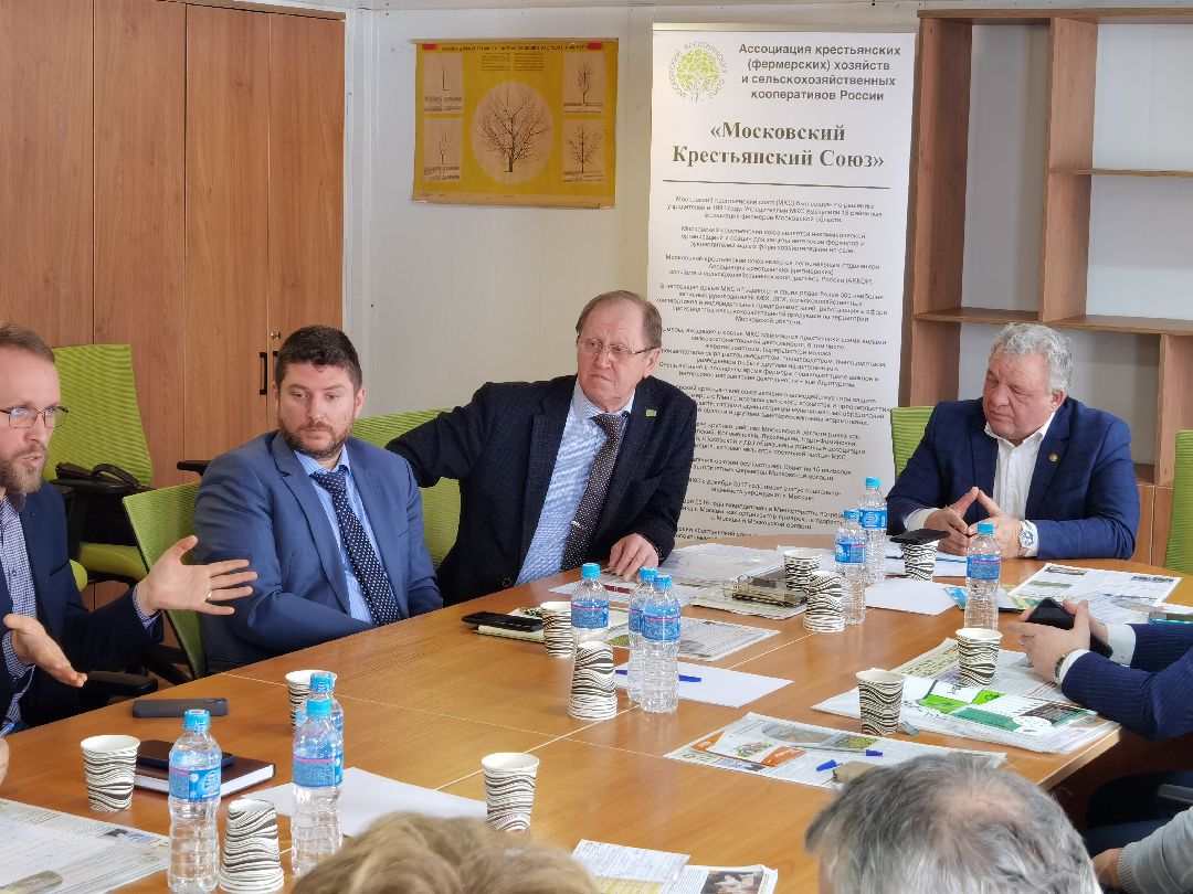 сельскье хозяйство, фермрство