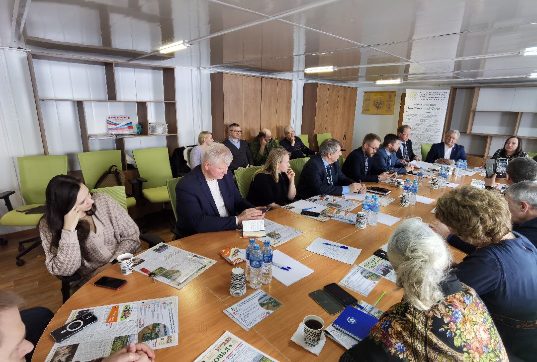 сельскье хозяйство, фермрство