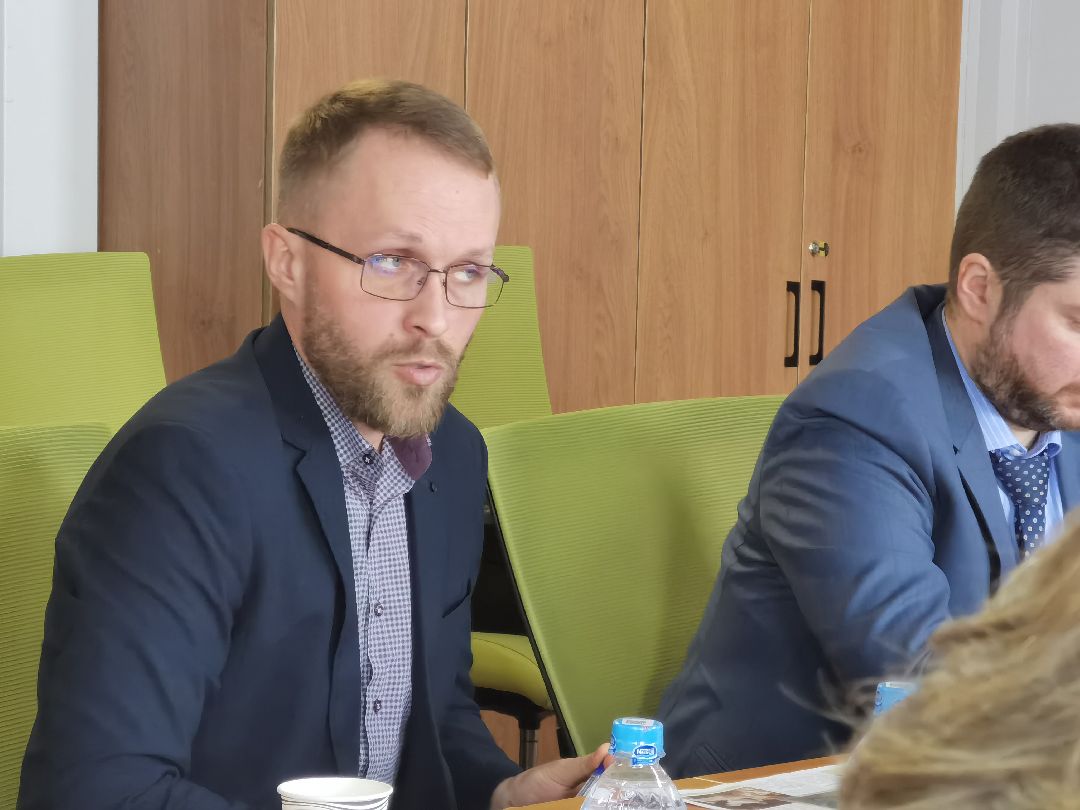 сельскье хозяйство, фермрство