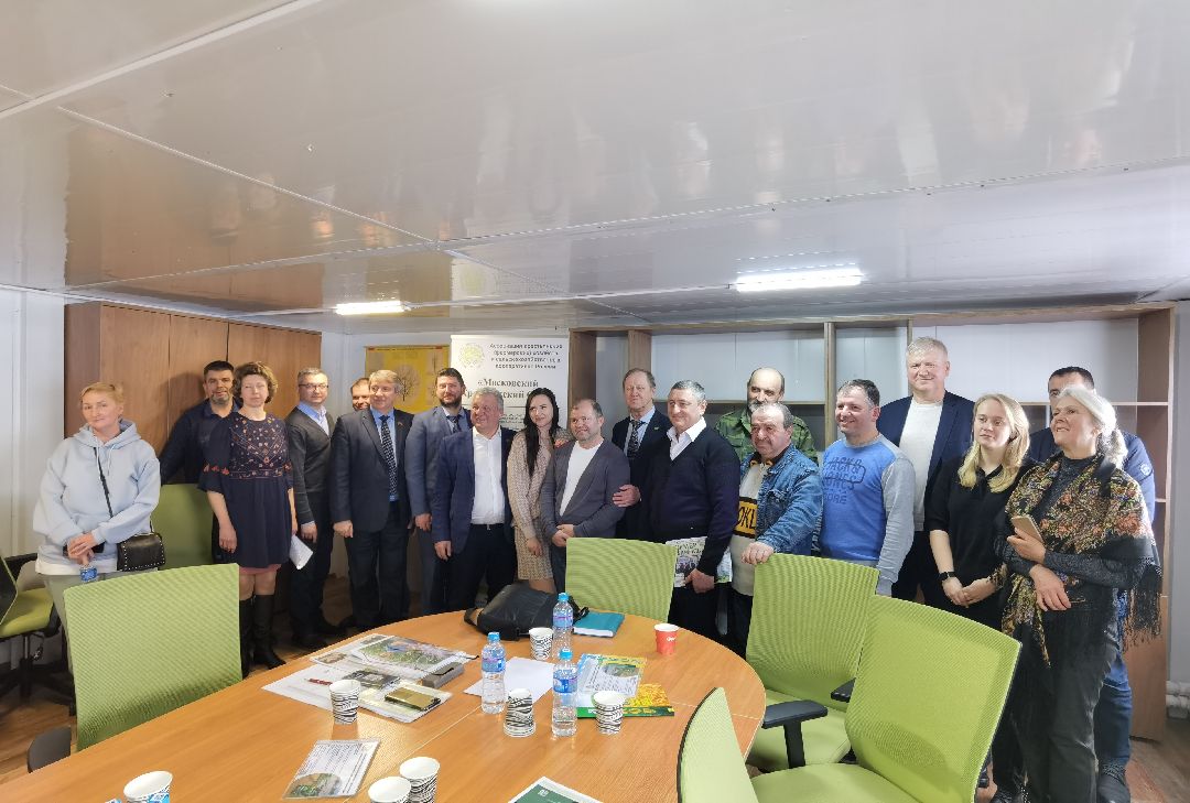 сельскье хозяйство, фермрство