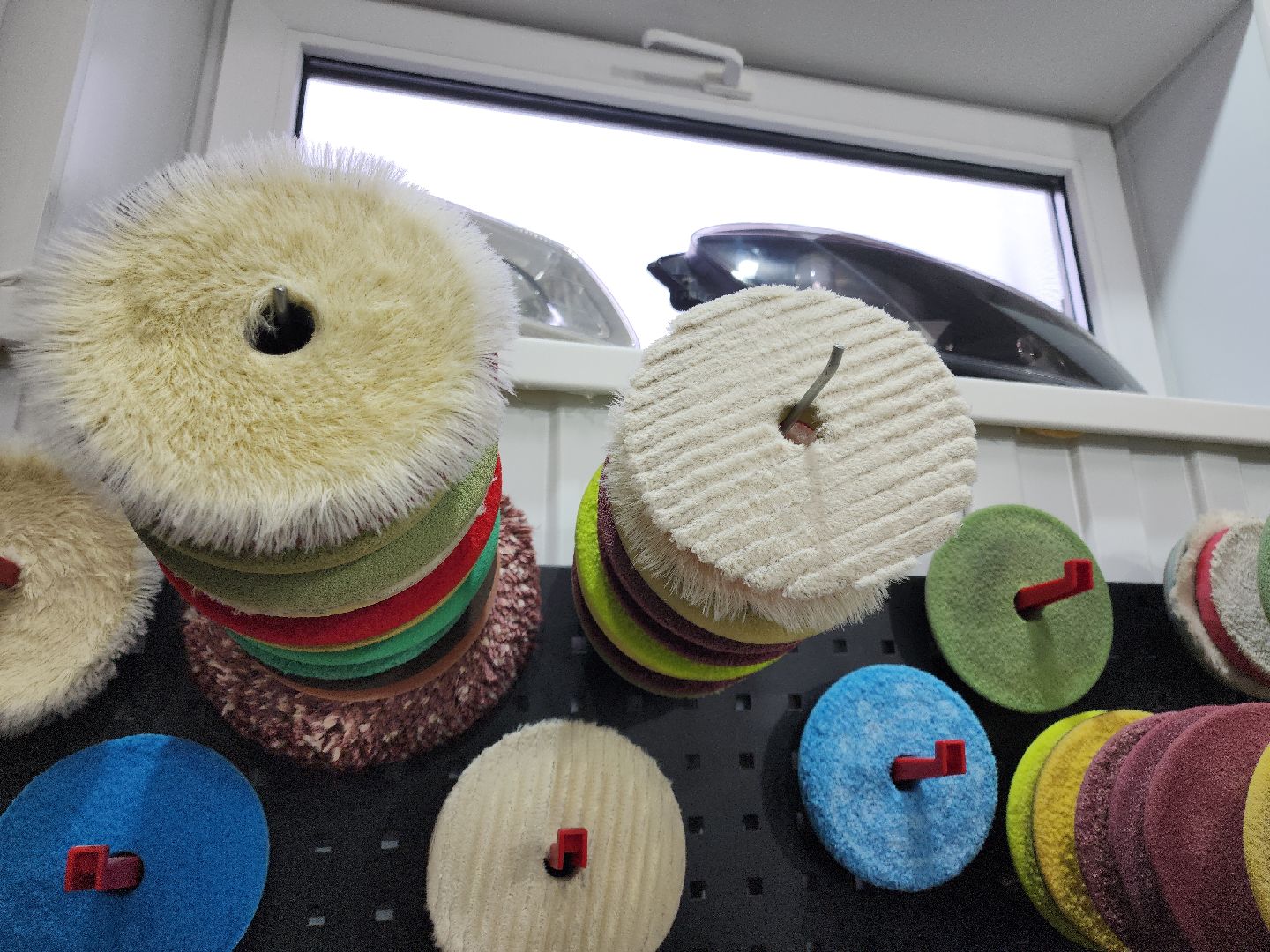 кашира, детейлинг, химчистка, бизнес, поддержка государства,