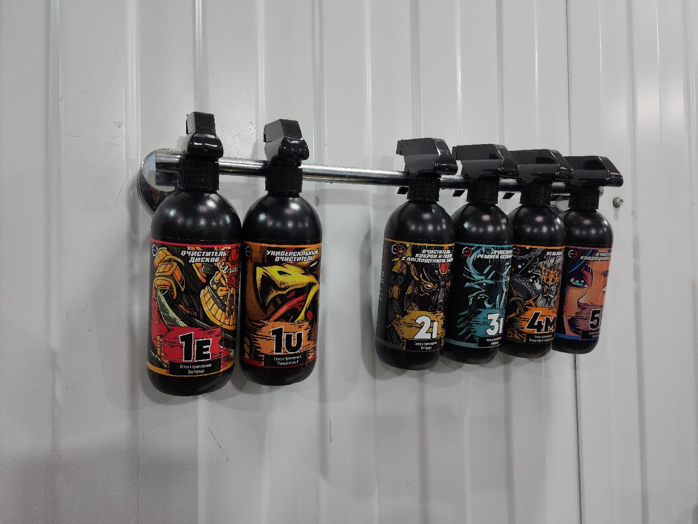 кашира, детейлинг, химчистка, бизнес, поддержка государства,