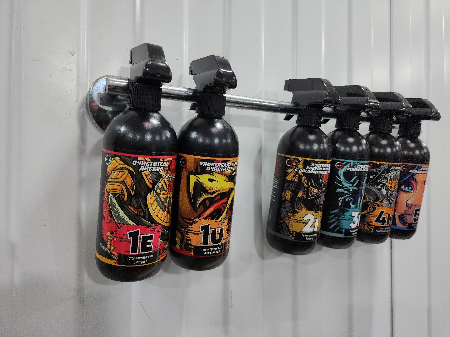 кашира, детейлинг, химчистка, бизнес, поддержка государства,