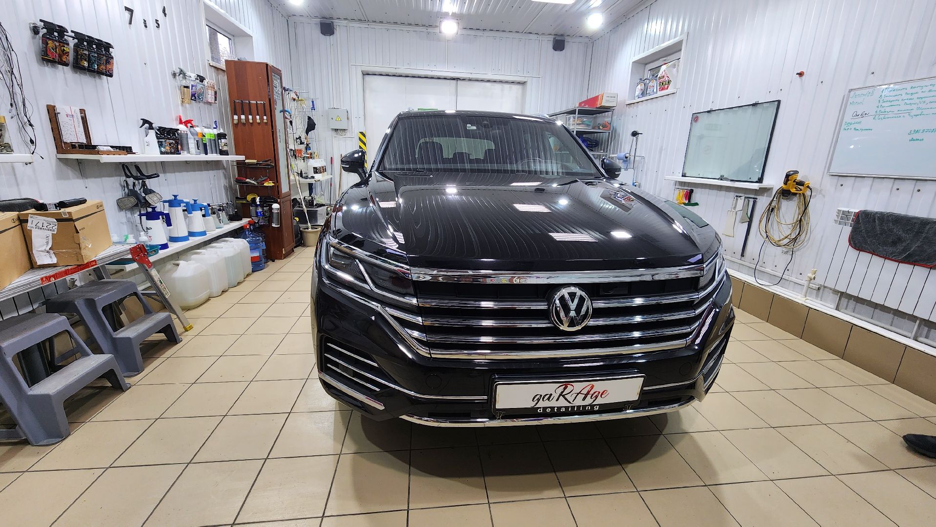 кашира, детейлинг, химчистка, бизнес, поддержка государства,