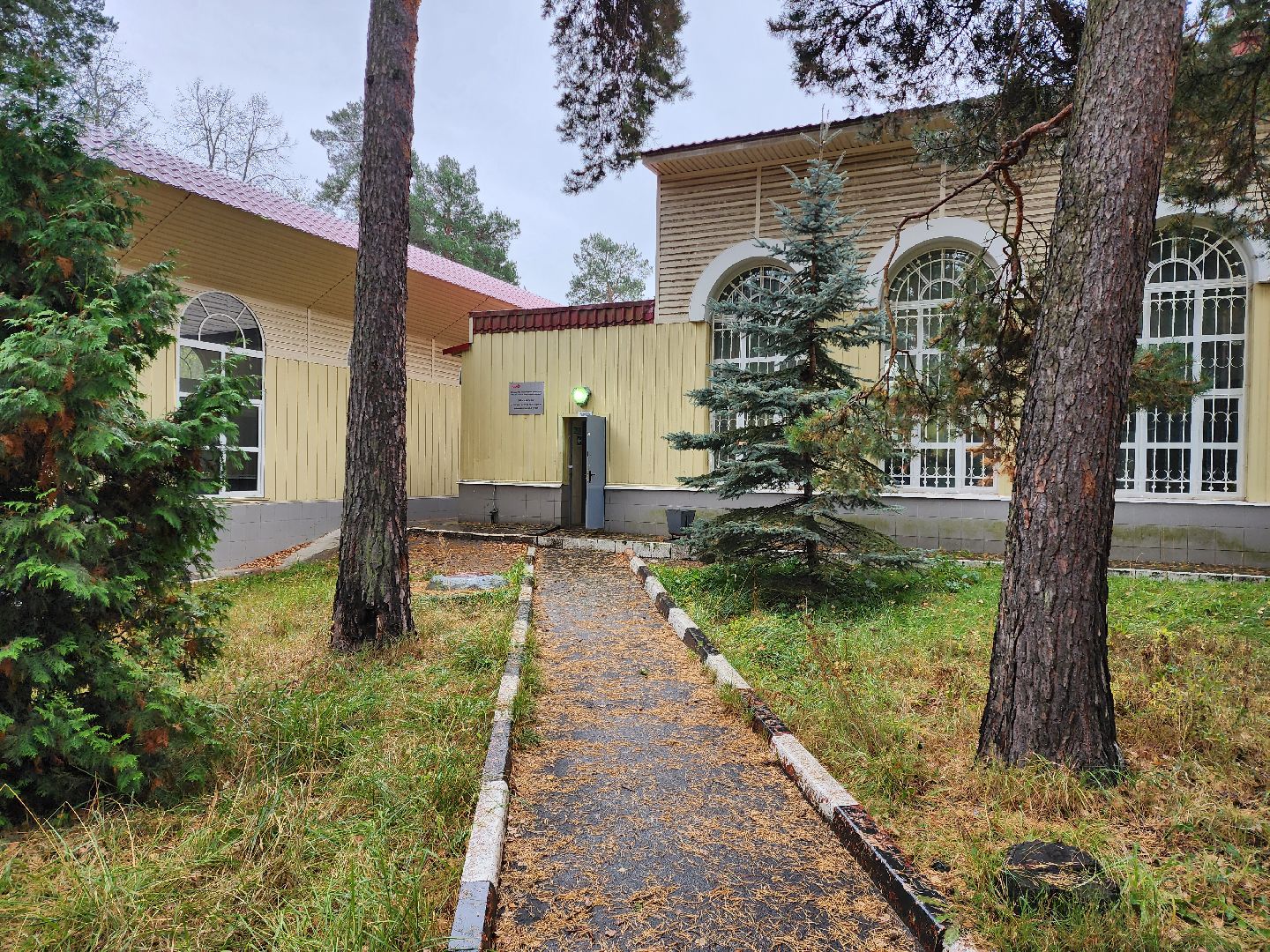 раменское, кратово, детская железная дорога, день открытых дверей,