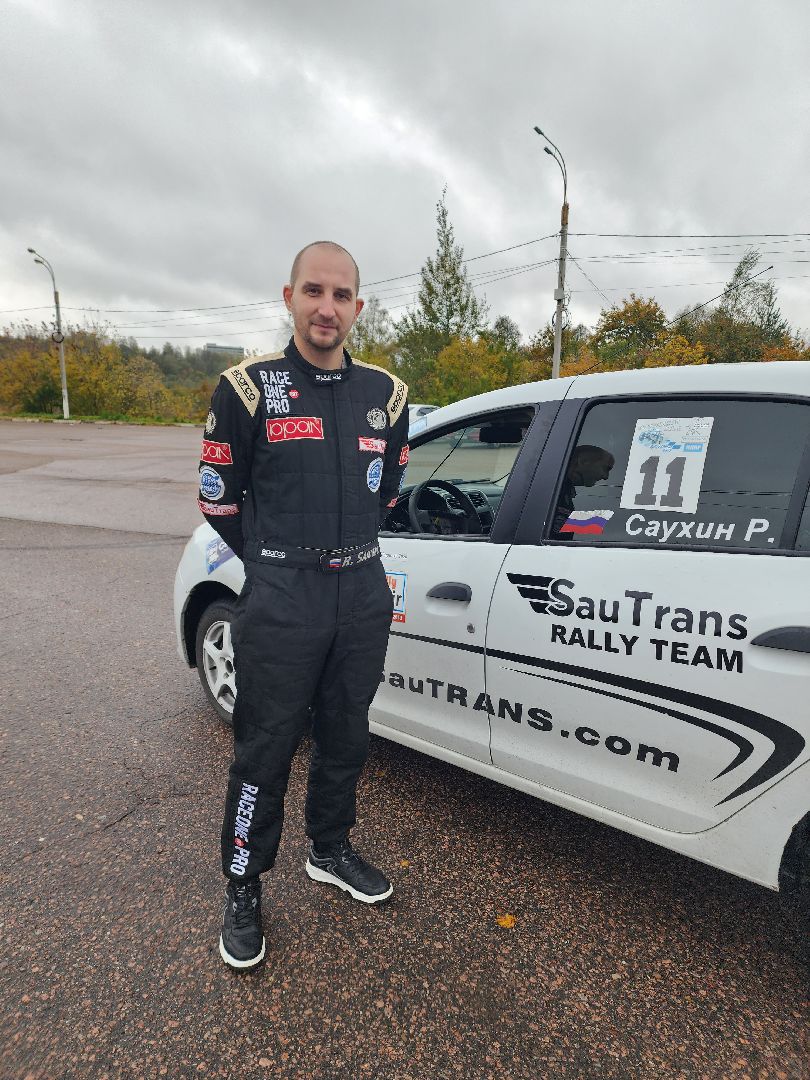 спорт, ралли,