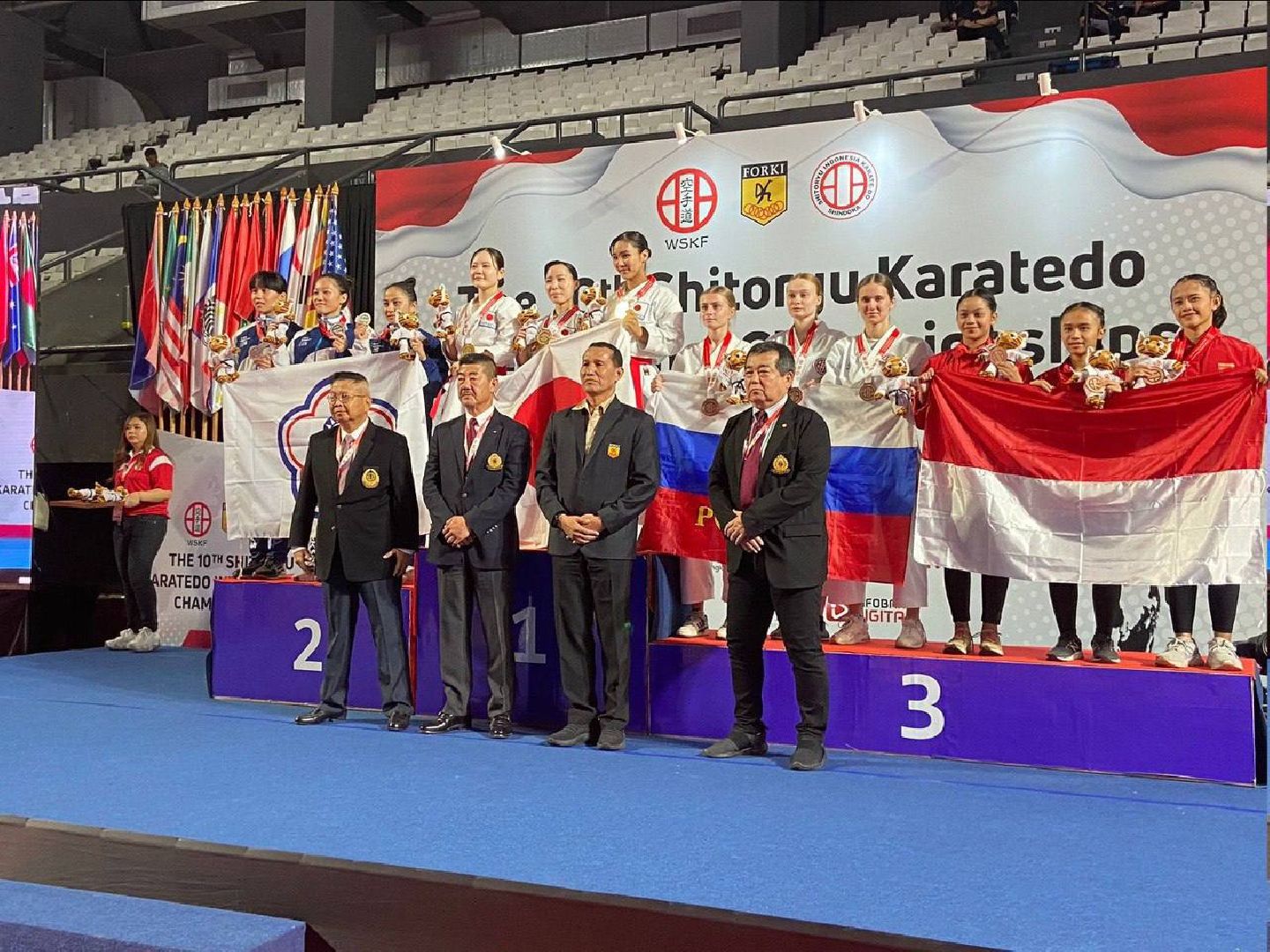 спорт, карате, лобня,