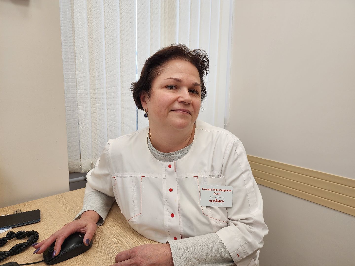 Звенигород, Медицина, Профилактика йододефицита, Здоровое питание,