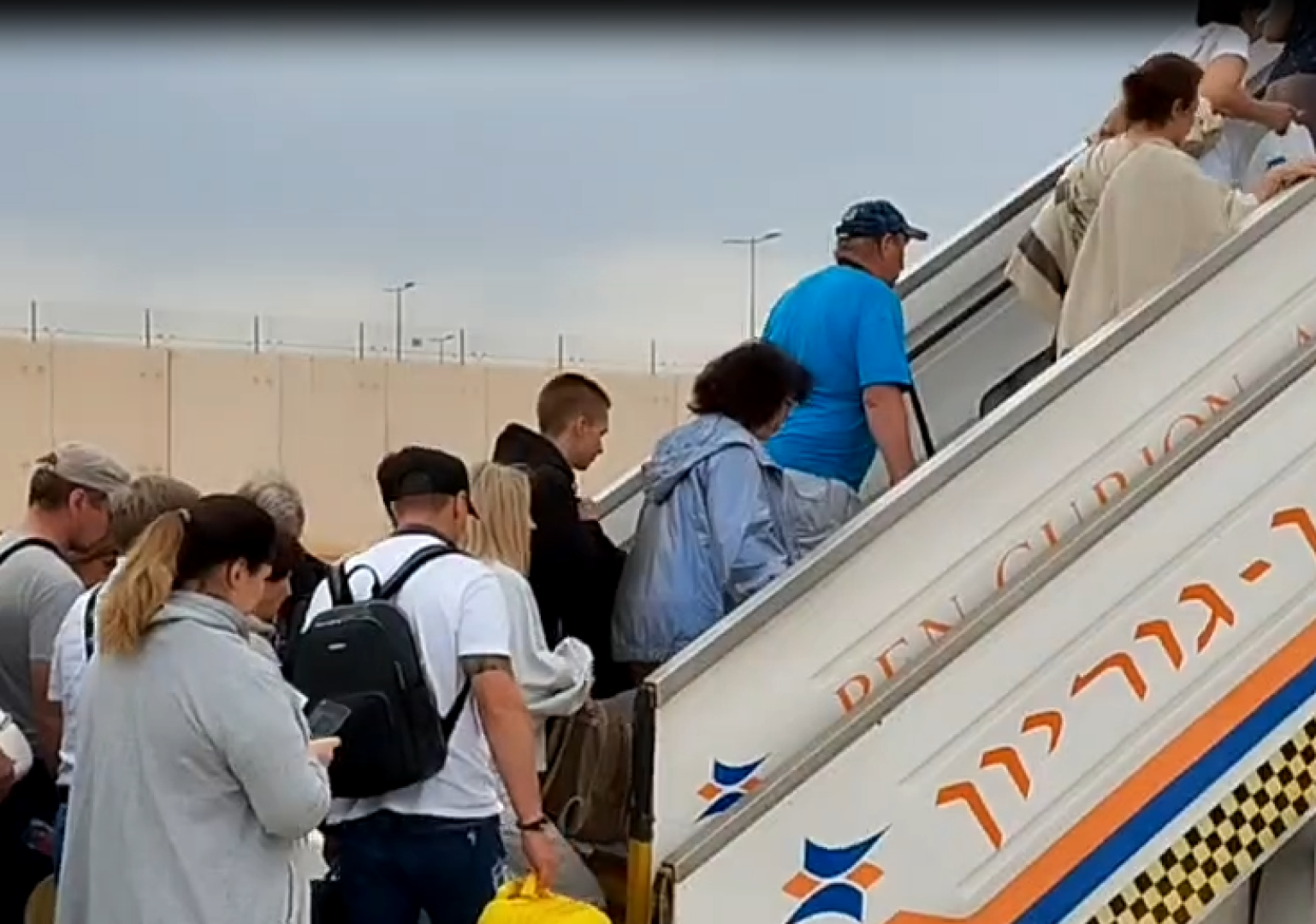 Ред Вингс, авиасообщение, аэропорт Жуковский, Тель-Авив, Израиль, возобновление,